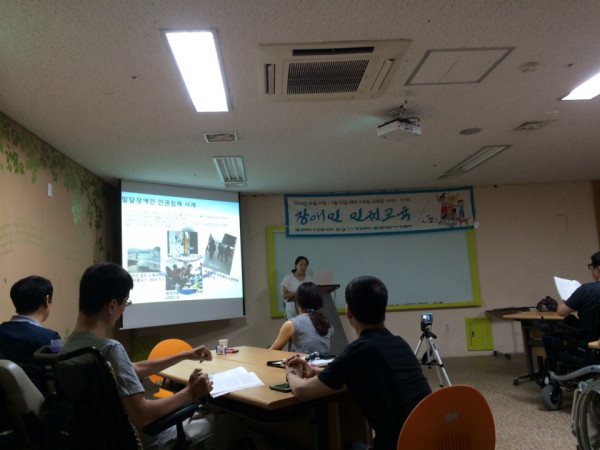 KakaoTalk_20140729_103029473.jpg