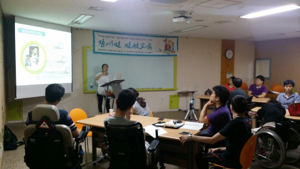 KakaoTalk_20140724_103958646.jpg