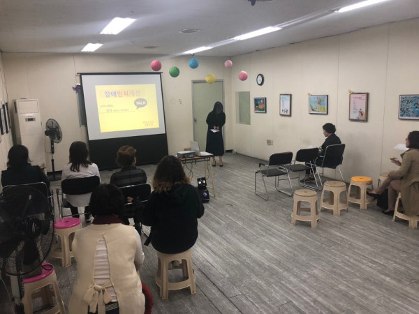 KakaoTalk_20181023_091912802.jpg